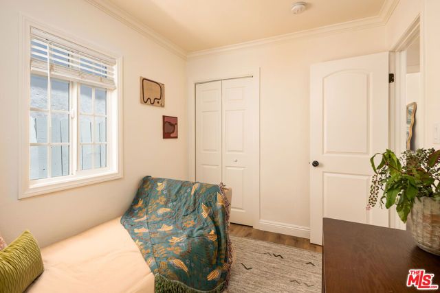 3033 Asbury Street, Los Angeles, CA 90065