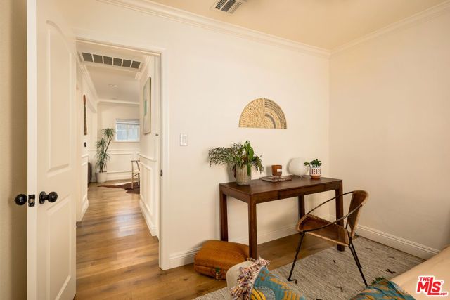 3033 Asbury Street, Los Angeles, CA 90065