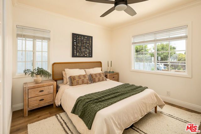 3033 Asbury Street, Los Angeles, CA 90065