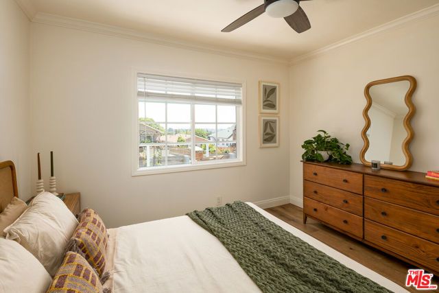 3033 Asbury Street, Los Angeles, CA 90065