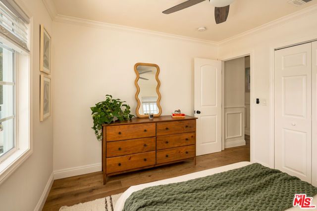 3033 Asbury Street, Los Angeles, CA 90065