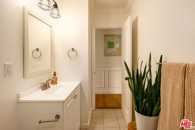 3033 Asbury Street, Los Angeles, CA 90065