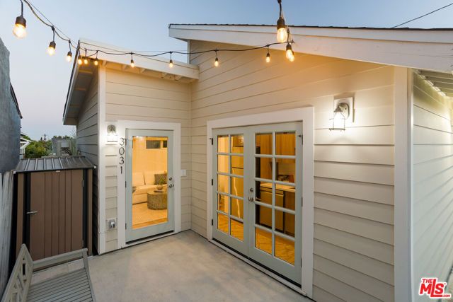 3033 Asbury Street, Los Angeles, CA 90065