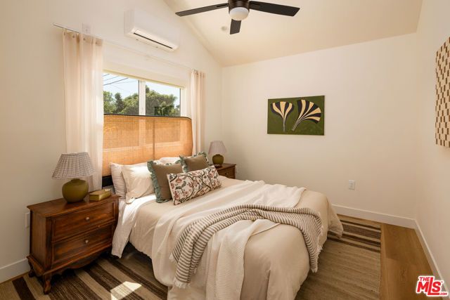 3033 Asbury Street, Los Angeles, CA 90065