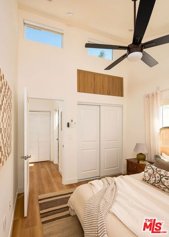 3033 Asbury Street, Los Angeles, CA 90065