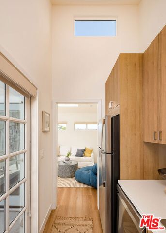 3033 Asbury Street, Los Angeles, CA 90065