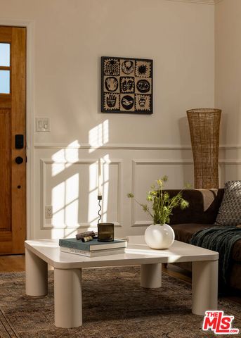 3033 Asbury Street, Los Angeles, CA 90065