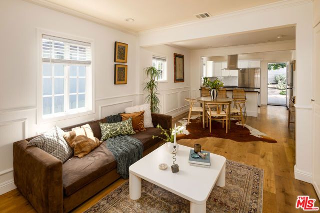 3033 Asbury Street, Los Angeles, CA 90065