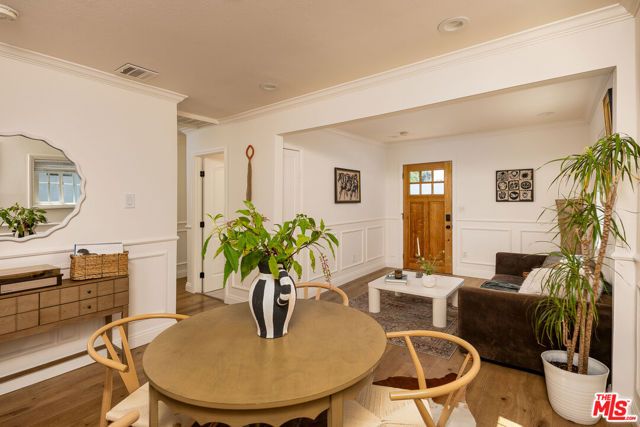 3033 Asbury Street, Los Angeles, CA 90065