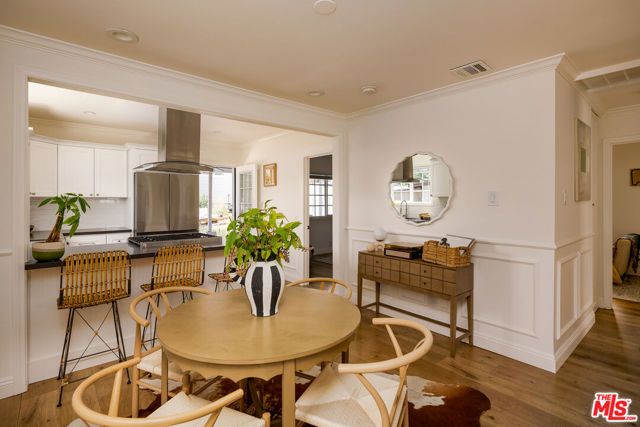 3033 Asbury Street, Los Angeles, CA 90065