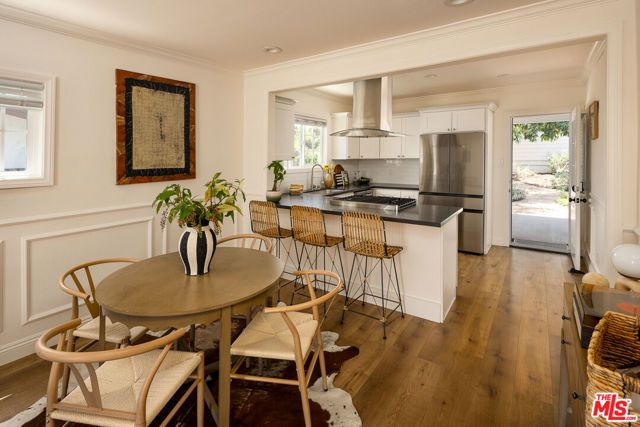 3033 Asbury Street, Los Angeles, CA 90065