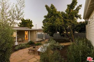 3033 Asbury Street, Los Angeles, CA 90065