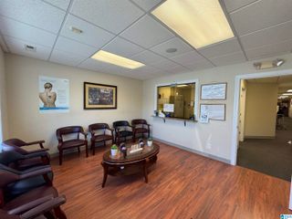 938 ROSS STREET, Heflin, AL 36264