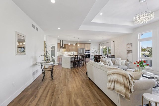 6682 Morning Dew LANE, Sun Prairie, WI 53590