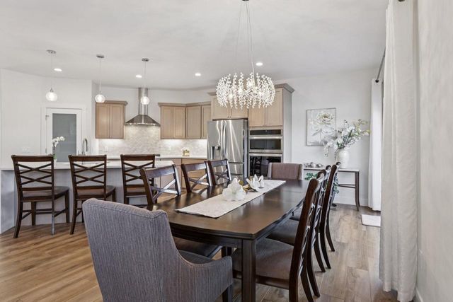 6682 Morning Dew LANE, Sun Prairie, WI 53590