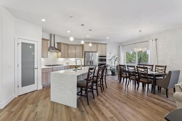 6682 Morning Dew LANE, Sun Prairie, WI 53590