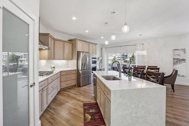 6682 Morning Dew LANE, Sun Prairie, WI 53590