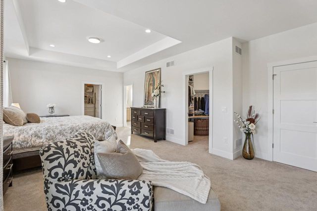 6682 Morning Dew LANE, Sun Prairie, WI 53590