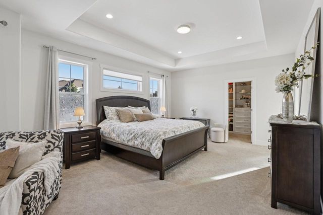 6682 Morning Dew LANE, Sun Prairie, WI 53590