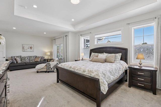 6682 Morning Dew LANE, Sun Prairie, WI 53590