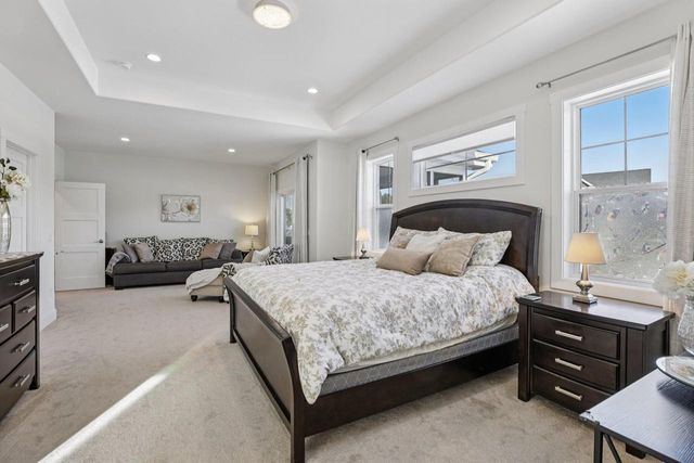 6682 Morning Dew LANE, Sun Prairie, WI 53590