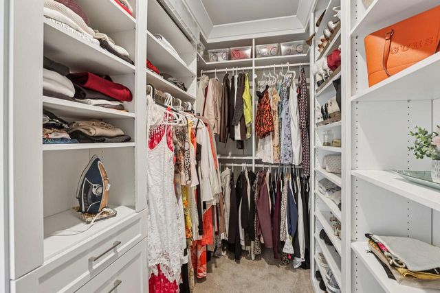 6682 Morning Dew LANE, Sun Prairie, WI 53590