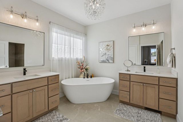 6682 Morning Dew LANE, Sun Prairie, WI 53590