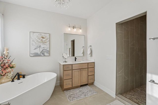 6682 Morning Dew LANE, Sun Prairie, WI 53590