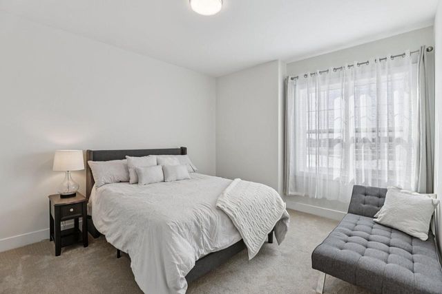 6682 Morning Dew LANE, Sun Prairie, WI 53590