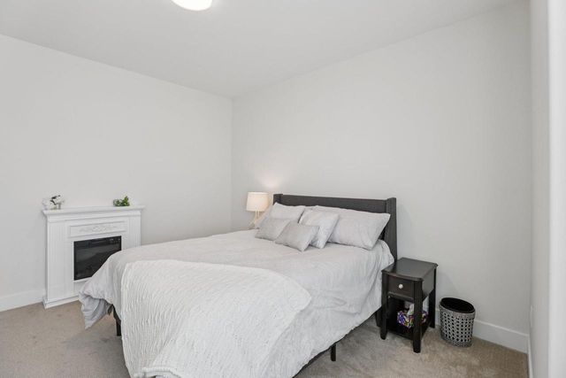 6682 Morning Dew LANE, Sun Prairie, WI 53590