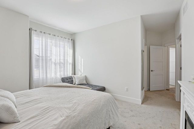 6682 Morning Dew LANE, Sun Prairie, WI 53590