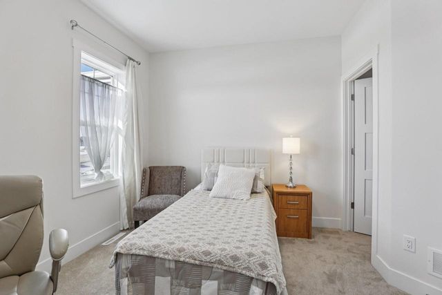 6682 Morning Dew LANE, Sun Prairie, WI 53590