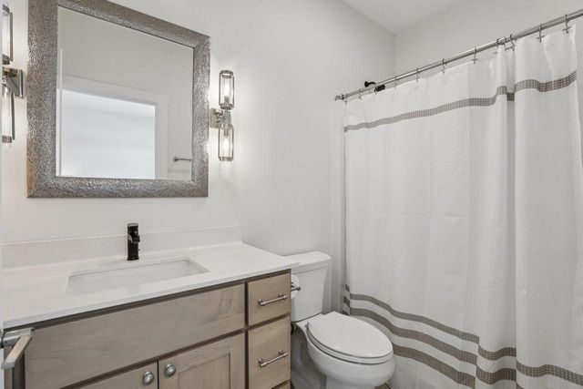 6682 Morning Dew LANE, Sun Prairie, WI 53590