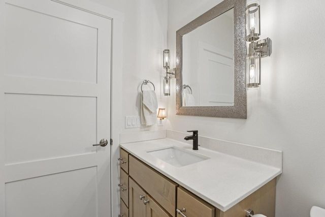 6682 Morning Dew LANE, Sun Prairie, WI 53590