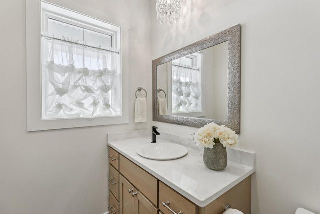 6682 Morning Dew LANE, Sun Prairie, WI 53590