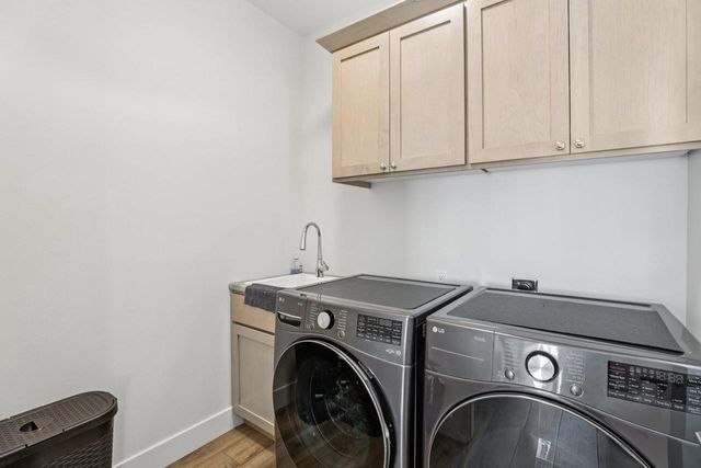 6682 Morning Dew LANE, Sun Prairie, WI 53590