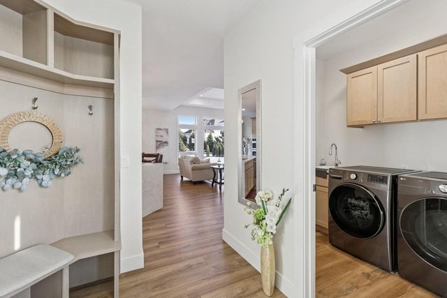 6682 Morning Dew LANE, Sun Prairie, WI 53590