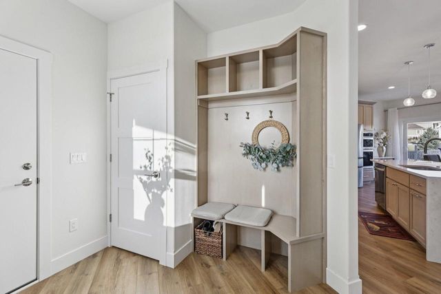 6682 Morning Dew LANE, Sun Prairie, WI 53590