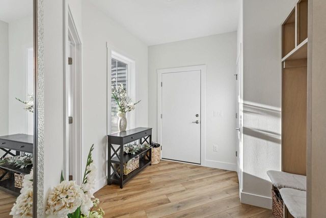 6682 Morning Dew LANE, Sun Prairie, WI 53590