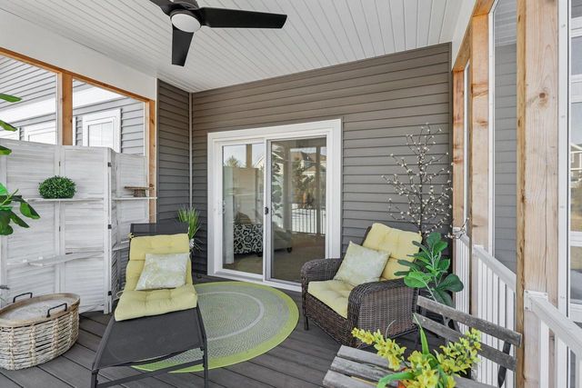 6682 Morning Dew LANE, Sun Prairie, WI 53590