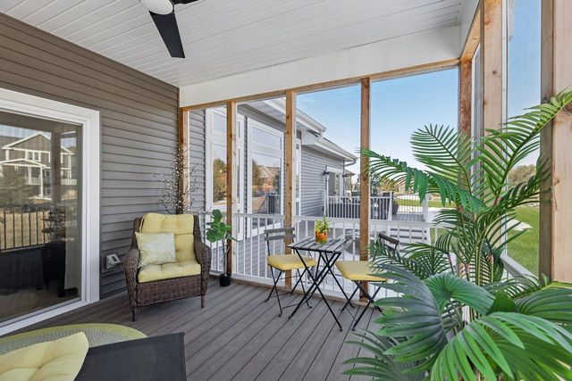 6682 Morning Dew LANE, Sun Prairie, WI 53590