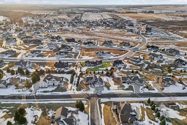 6682 Morning Dew LANE, Sun Prairie, WI 53590