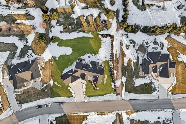 6682 Morning Dew LANE, Sun Prairie, WI 53590