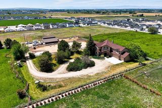 5377 S Ten Mile, Meridian, ID 83642