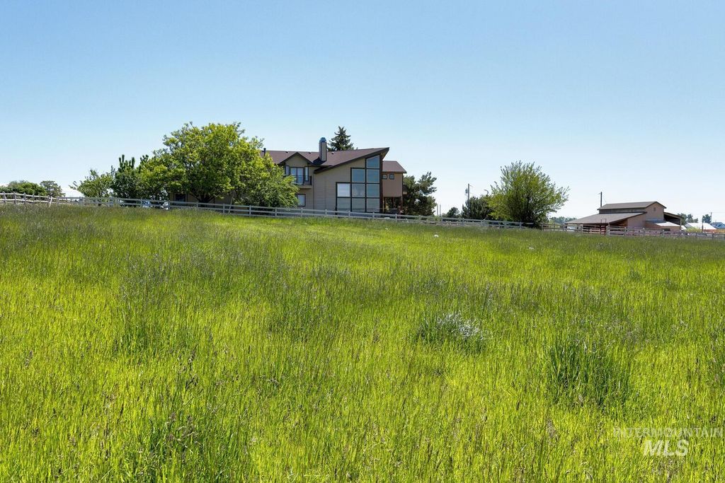 5377 S Ten Mile, Meridian, ID 83642 photo 11