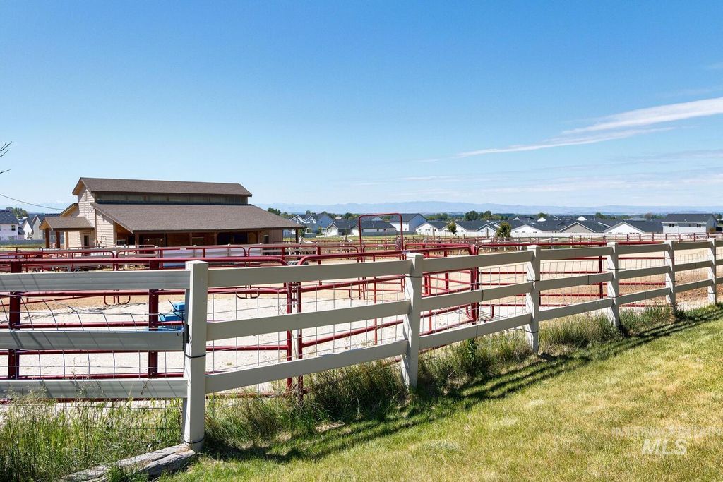 5377 S Ten Mile, Meridian, ID 83642 photo 13