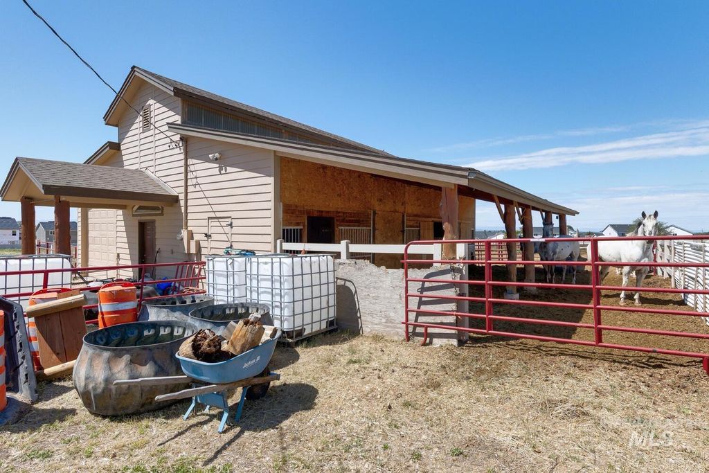 5377 S Ten Mile, Meridian, ID 83642 photo 16