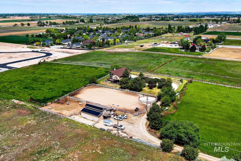 5377 S Ten Mile, Meridian, ID 83642 photo 21