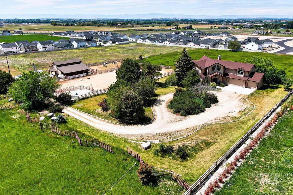 5377 S Ten Mile, Meridian, ID 83642 photo 27