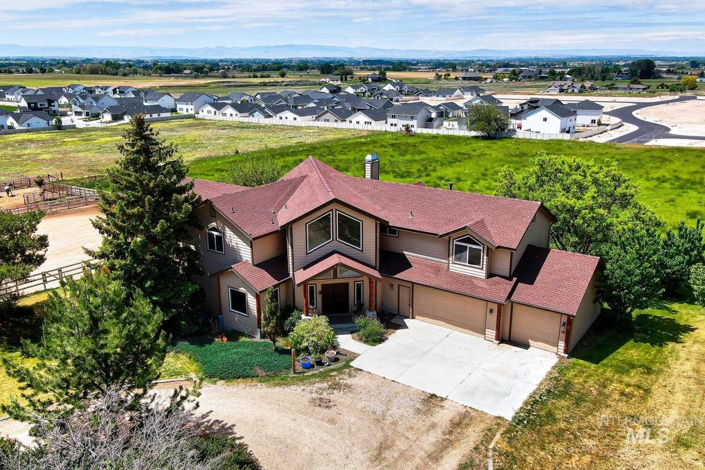 5377 S Ten Mile, Meridian, ID 83642 photo 5